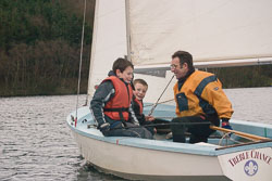 Sailing,_Sc_2005,_025.jpg