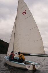 Sailing,_Sc_2005,_026.jpg