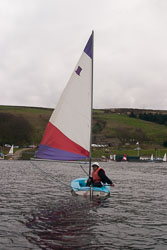 Sailing,_Sc_2005,_027.jpg