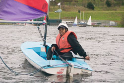 Sailing,_Sc_2005,_028.jpg