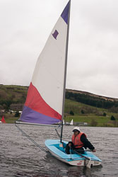 Sailing,_Sc_2005,_029.jpg