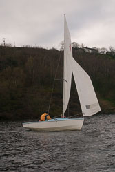 Sailing,_Sc_2005,_030.jpg
