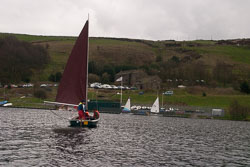 Sailing,_Sc_2005,_031.jpg