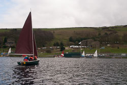 Sailing,_Sc_2005,_032.jpg