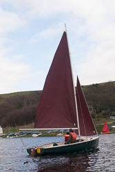 Sailing,_Sc_2005,_033.jpg
