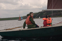 Sailing,_Sc_2005,_034.jpg