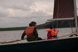 Sailing,_Sc_2005,_035.jpg