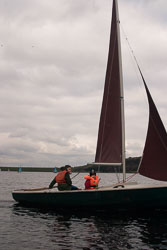 Sailing,_Sc_2005,_036.jpg
