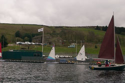 Sailing,_Sc_2005,_037.jpg