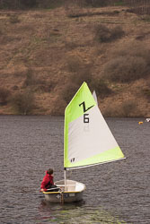 Scammonden_2006_(100).jpg