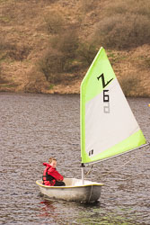 Scammonden_2006_(106).jpg