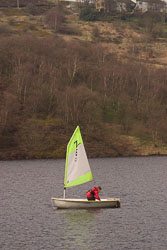 Scammonden_2006_(111).jpg