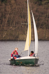 Scammonden_2006_(114).jpg