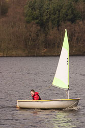 Scammonden_2006_(116).jpg