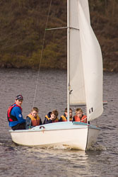 Scammonden_2006_(117).jpg