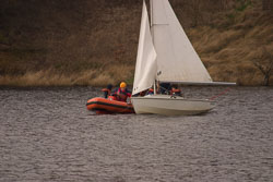 Scammonden_2006_(132).jpg
