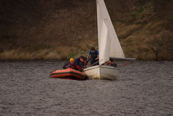 Scammonden_2006_(133).jpg