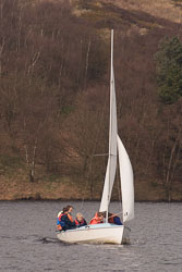 Scammonden_2006_(53).jpg