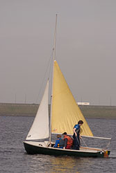 Scammonden_2006_(59).jpg