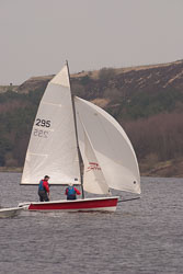 Scammonden_2006_(69).jpg