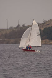 Scammonden_2006_(70).jpg