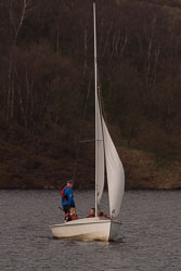 Scammonden_2006_(71).jpg