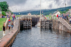 Scotland_189.jpg