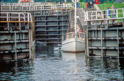 Scotland_190.jpg