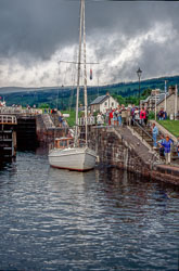 Scotland_191.jpg