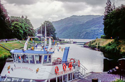 Scotland_192.jpg