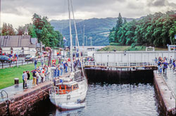 Scotland_193.jpg