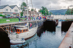 Scotland_194.jpg
