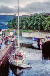 Scotland_195.jpg