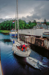 Scotland_196.jpg