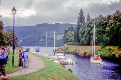Scotland_198.jpg