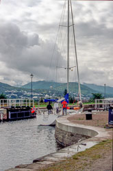 Scotland_200.jpg