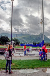 Scotland_202.jpg