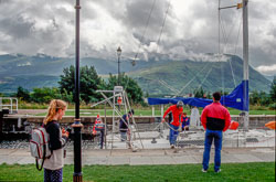 Scotland_205.jpg