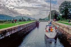 Scotland_206.jpg