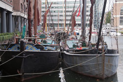 St_Katherine_Docks_-004.jpg