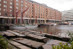 St_Katherine_Docks_-005.jpg