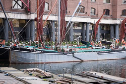 St_Katherine_Docks_-006.jpg