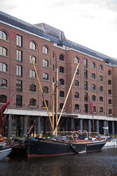 St_Katherine_Docks_-007.jpg