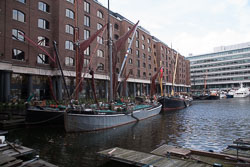St_Katherine_Docks_-008.jpg