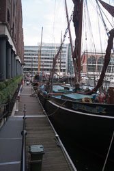 St_Katherine_Docks_-009.jpg