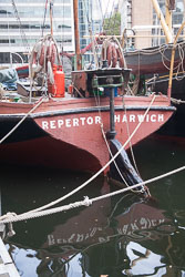 St_Katherine_Docks_-010.jpg