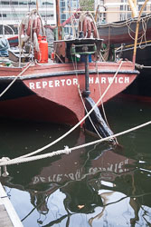 St_Katherine_Docks_-011.jpg