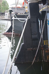 St_Katherine_Docks_-012.jpg