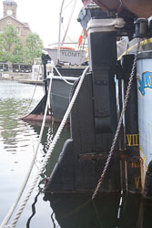 St_Katherine_Docks_-013.jpg