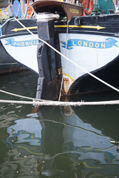 St_Katherine_Docks_-014.jpg